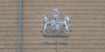 Ignore the fearmongering, our plan for juries focuses on the victims