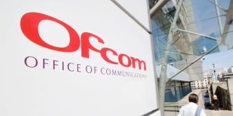Ofcom Launches Investigation Into Major Social Media Platforms Over Illegal Hate Content