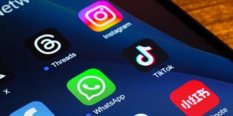 Inside The Battle Over Banning Under-16s From Social Media