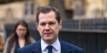 Kemi Badenoch Kicks Robert Jenrick Out Of Tory Party Over Alleged Plan To Defect