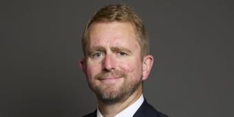 MPs Are “Self-Censoring” Speeches For Fear Of Threats And Abuse, Warns Labour MP