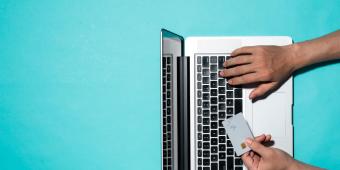Enough is enough – online marketplaces must be held accountable for deadly products