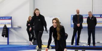 Britain’s success in winter sport is remarkable given our climate – we must treasure our rinks