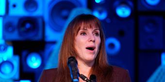Angela Rayner Joins Fightback Against Government Immigration Reforms