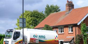 We need energy sovereignty now – which means oil and gas
