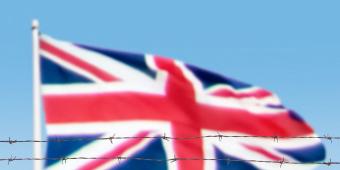 Cutting leave to remain is a morally and legally dubious choice