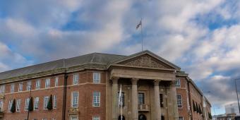 True governance lies closer to home than Westminster