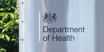 Recent history proves that ministers have the power to do serious public service reform