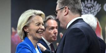 It is time for a serious conversation about rejoining the EU