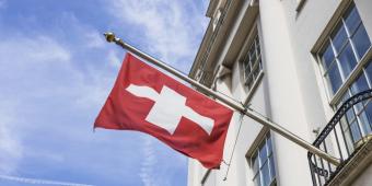 The UK can learn from how Switzerland rebuilt public trust in its asylum system