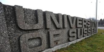 The devastating OfS ruling exposes our dysfunctional higher education sector