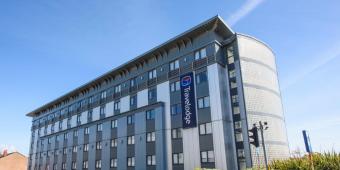 Companies Housing Vulnerable People Could Face New Conditions To Receive Taxpayers' Money