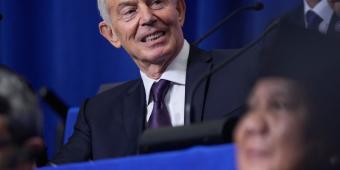 Tony Blair’s remedy misses something crucial: the citizen