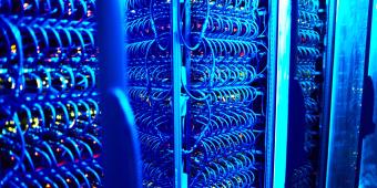 We must take back control of our data centres