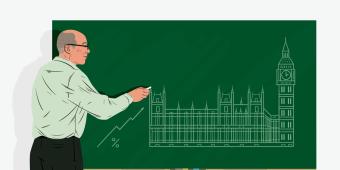 The Professor Will See You Now: The Mo Salah effect