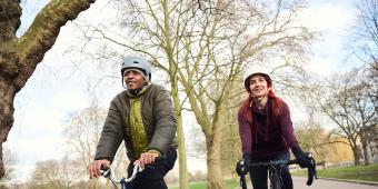 Sport and physical activity in the next phase of devolution