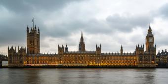Parliament failed to take a decision on assisted dying – we should talk about why