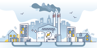 Our ideological approach to net-zero is doing more harm than good