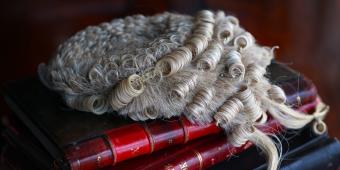 Court reform and the future of jury trials