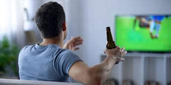 We must increase support for the women who lose when England win