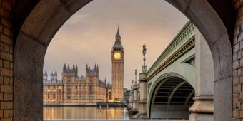 The steps Burnham can take to safeguard our constitution