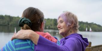 Arthritis is a forgotten public health issue – the government must act now