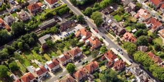 Britain’s broadband moment: monopoly or momentum?