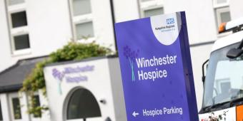 We can't have assisted dying in a care crisis