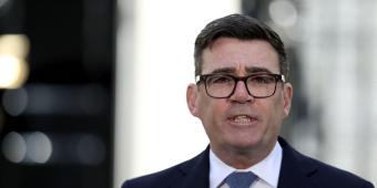 For electoral success, Burnham must ensure more Labour voters feel comfortably off