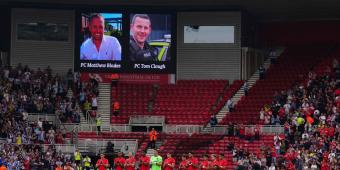 Middlesbrough deserves greater police resources – but it also needs opportunities