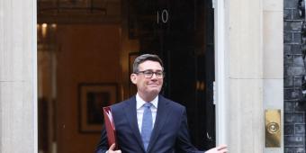 Being cautious is the riskiest thing Andy Burnham could do