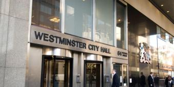 More Tory Councils To Challenge Government Over London Funding Cuts