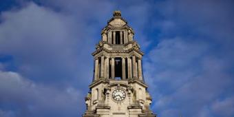 Councils must be at the heart of rewiring the state