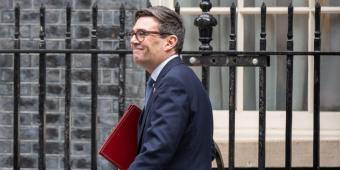 Politicians and the public have different definitions of long-term delivery