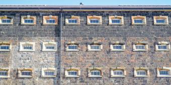 Former Prison Governor Ian Acheson: The Public Is Right To Be Outraged By Early Release Schemes
