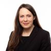 Amelia Womack