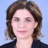 Tamar Zandberg MK
