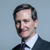 Dominic Grieve