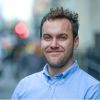 Chris Venables, Head of Politics at Green Alliance