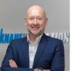 Neil Hargreaves, Managing Director