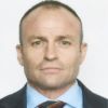 Lenny Brown, Managing Director