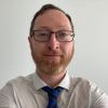 David Ward, Policy & Public Affairs Advisor