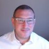 Tim Simpson, General Manager