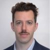 Tom Corcoran, Director (Government Affairs)