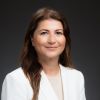 Asli Ertonguc, Area Director Western Europe