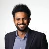 Emeka Forbes