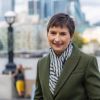 Caroline Pidgeon
