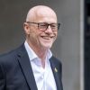 John Caudwell