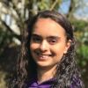 Anya Nanning Ramamurthy