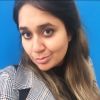 Sonul Badiani-Hamment, Country Director